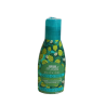 Silica gel coco citrus 125ml - Cargolet