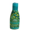 Silica gel coco citrus 125ml - Cargolet