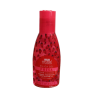 Silica gel fresa 125ml - Cargolet