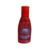 Silica gel frutos del bosque termo protector y anti frizz 125ml - Cargolet