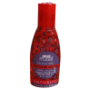 Silica gel frutos del bosque termo protector y anti frizz 125ml - Cargolet
