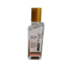 Sílica gel cuerpo y brillo a tu cabello termo protector y protector UV 120ml - Eurostyle Cargolet