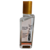 Sílica gel cuerpo y brillo a tu cabello termo protector y protector UV 120ml - Eurostyle Cargolet