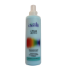 Tratamiento dos fases repara el cabello seco y dañado 300ml - Isseda