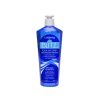 Concentrado reparador de puntas termo protector con humectantes para cabello teñido 250ml - Loquay