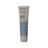 RESTART Hydration Crema de Definición y Cuidado para Rizos 150ml - Restart