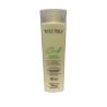 copy of Crema para peinar Curls defining, definen los rizos, genera un efecto anti-frizz 300ml - Tec Italy
