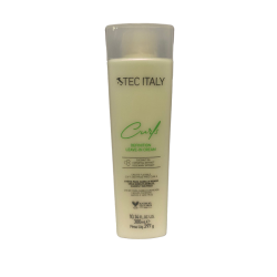 copy of Crema para peinar Curls defining, definen los rizos, genera un efecto anti-frizz 300ml - Tec Italy