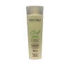 copy of Crema para peinar Curls defining, definen los rizos, genera un efecto anti-frizz 300ml - Tec Italy