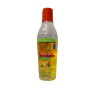 Silica Ceramidas aporta brillo y suavidad, antifrizz 120 ml - Silicare