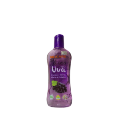 Silica Siligloss uva aporta cuerpo y brillo 200 ml - Silicare