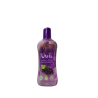 Silica Siligloss uva aporta cuerpo y brillo 200 ml - Silicare