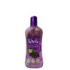 Silica Siligloss uva aporta cuerpo y brillo 200 ml - Silicare