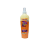 Silivitae dos fases Naranja ideal para cabello maltratado, libre de parabenos 250ml - Silicare