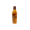 Silikeratina nute e hidrata, regenera la fibra capilar, termo protector 120ml - Silicare