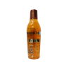 Silikeratina nute e hidrata, regenera la fibra capilar, termo protector 120ml - Silicare