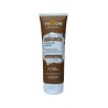 Mascarilla Color Care Pig .32 tratamiento especializado para reavivar el color 250ml - Yellow