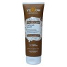 Mascarilla Color Care Pig .32 tratamiento especializado para reavivar el color 250ml - Yellow