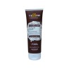 Mascarilla Color Care Pig .35 tratamiento especializado para reavivar el color 250ml - Yellow