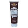 Mascarilla Color Care Pig .35 tratamiento especializado para reavivar el color 250ml - Yellow