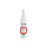 Color care shampoo preserva la coloración contra la oxidación 500ml - Yellow