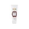 Nutritive conditioner sin enjuague para cabello seco 250ml - Yellow