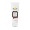 Nutritive conditioner sin enjuague para cabello seco 250ml - Yellow