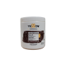 Nutritive mask Bomba nutritiva súper hidratante 1L - Yellow