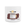 Nutritive mask Bomba nutritiva súper hidratante 500ml - Yellow