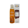 Nutritive oil protege contra la humedad y aporta brillo 125ml - Yellow