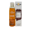 Nutritive oil protege contra la humedad y aporta brillo 125ml - Yellow