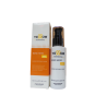 Repair Bond Hero tratamiento protector y reparador evita la electricidad estática tras el peinado 100ml - Yellow