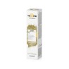 Star oil gotas de brillo controla el encrespamiento y protege del calor, ilumina 125ml - Yellow