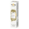 Star oil gotas de brillo controla el encrespamiento y protege del calor, ilumina 125ml - Yellow