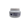 Rescue me Mascarilla reparación inmediata y duradera 245g - Kuul
