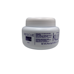 Rescue me Mascarilla reparación inmediata y duradera 245g - Kuul