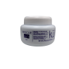 Rescue me Mascarilla reparación inmediata y duradera 245g - Kuul
