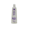 Rescue me Shampoo restauración intensiva para cabello sobreprocesado 300ml - Kuul