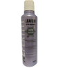 Línea ácido hialurónico leave in spray repara puntas abiertas, controla el frizz 130ml - Nefertiti