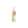 Línea Coco Crema para peinar equilibra la humedad y vitalidad natural 300ml - Nefertiti