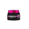 Gel Extrafijación Modelart para peinados impecables 400g - Nefertiti