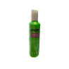 Tratamiento Revitalizante Antioxzid para después de procesos 300ml- Nefertiti
