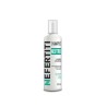 Shampoo Neutro humecta y conserva el equilibrio del cabello, libre de impurezas 300ml - Nefertiti