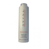 Di Goji Maschera protector de cabello teñido 500ml - AVYNA