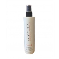 Pozione 10 tratamiento capilar sin enjuague para todo tipo de cabello 250ml - AVYNA