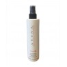 Pozione 10 tratamiento capilar sin enjuague para todo tipo de cabello 250ml - AVYNA