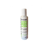 Crema para peinar Cabello Liso equilibra la humedad, elimina el frizz 300ml - Nefertiti