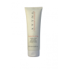 Di Goji Riconstruttore nutre y protege el cabello teñido 250ml - AVYNA