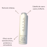 Di Argán Shampoo nutre intensamente, aporta brillo e hidratación 500ml - AVYNA