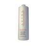 Di Goji Shampoo protege cabello teñido 1L - AVYNA